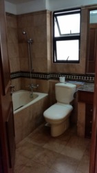 Dover Parkview (D5), Condominium #171674022